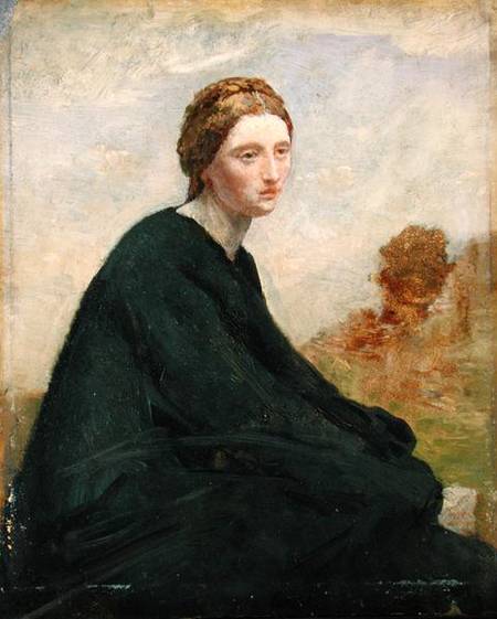 Jean+Baptiste+Camille+Corot-1796-1875 (193).jpg